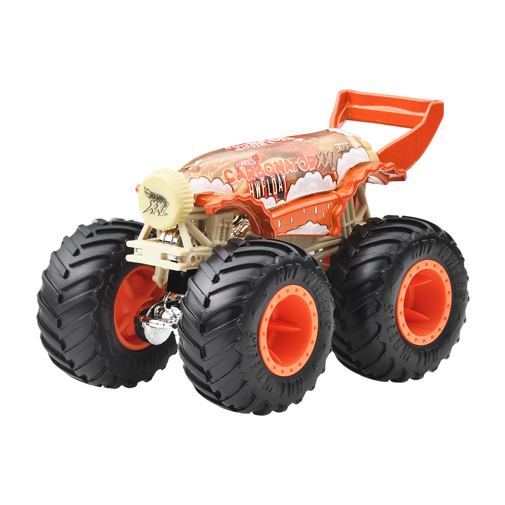 /wp-content/uploads/hot_wheels/JDP93 (2).jpg